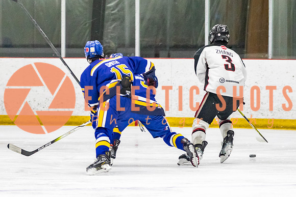 2023.11.11-VWGiants-Royals-8596