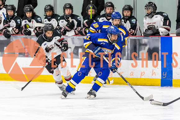 2023.11.11-VWGiants-Royals-8590