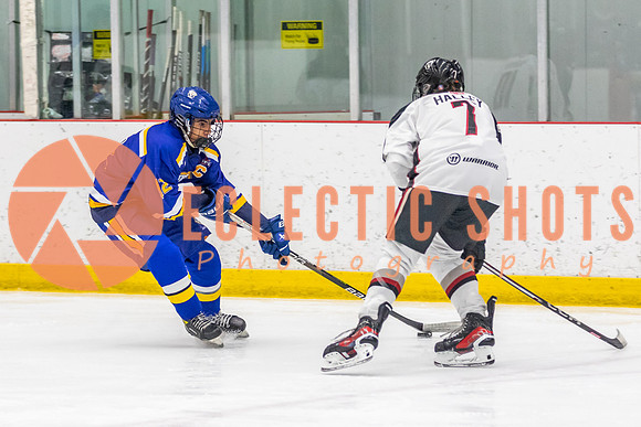 2023.11.11-VWGiants-Royals-8593