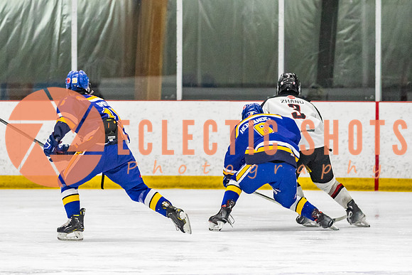 2023.11.11-VWGiants-Royals-8597
