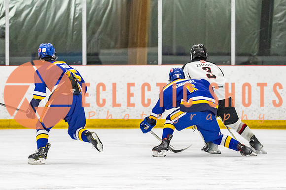 2023.11.11-VWGiants-Royals-8598