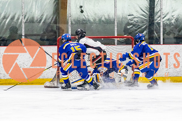 2023.11.11-VWGiants-Royals-8606