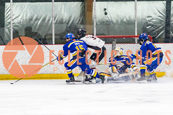 2023.11.11-VWGiants-Royals-8607