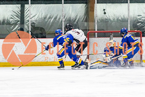2023.11.11-VWGiants-Royals-8608