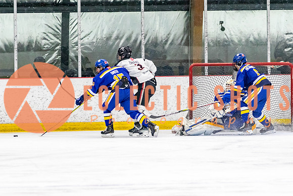 2023.11.11-VWGiants-Royals-8609