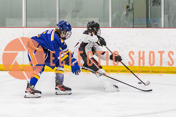 2023.11.11-VWGiants-Royals-8610