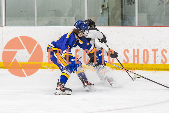 2023.11.11-VWGiants-Royals-8611
