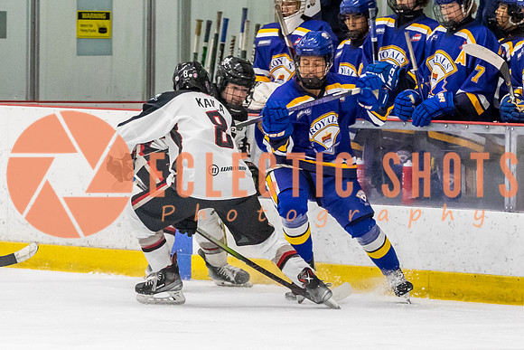 2023.11.11-VWGiants-Royals-8612