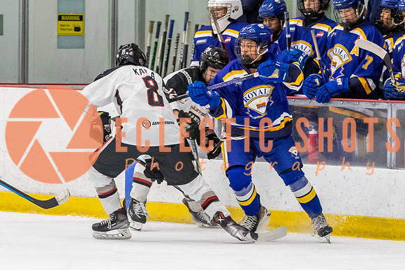 2023.11.11-VWGiants-Royals-8613