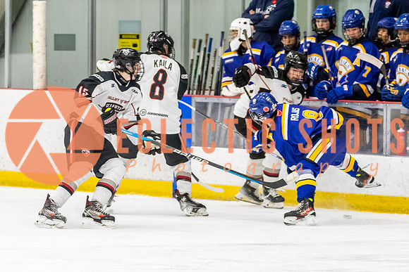 2023.11.11-VWGiants-Royals-8614