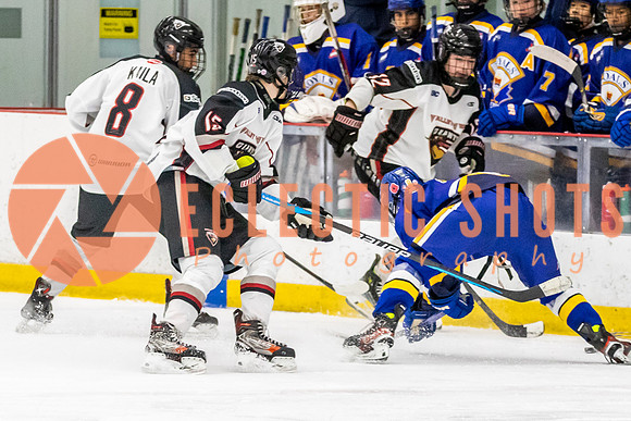 2023.11.11-VWGiants-Royals-8616