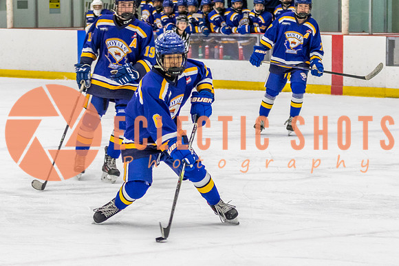 2023.11.11-VWGiants-Royals-8622