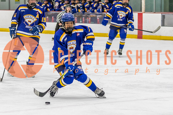 2023.11.11-VWGiants-Royals-8623