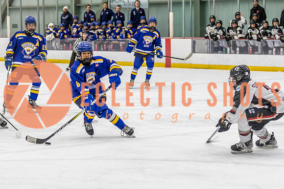 2023.11.11-VWGiants-Royals-8624