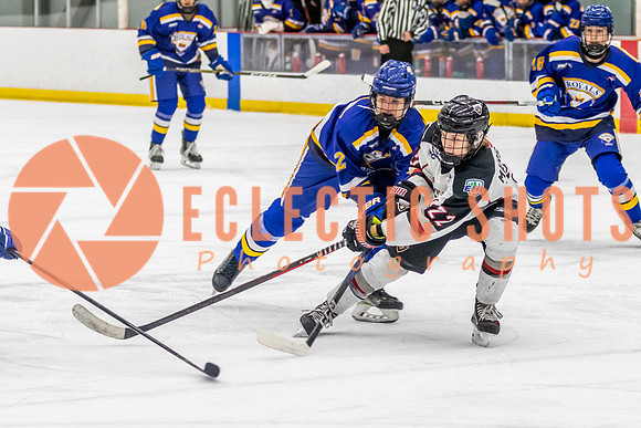 2023.11.11-VWGiants-Royals-8630