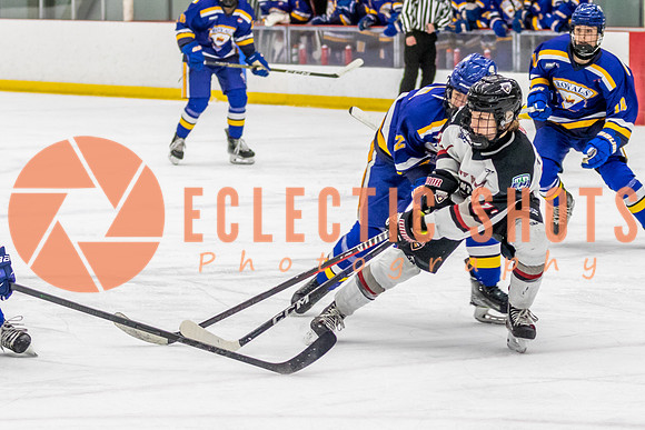 2023.11.11-VWGiants-Royals-8631