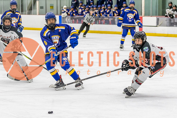 2023.11.11-VWGiants-Royals-8625