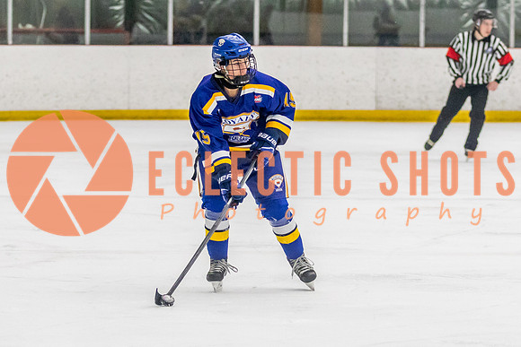 2023.11.11-VWGiants-Royals-8632