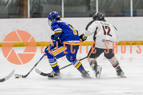 2023.11.11-VWGiants-Royals-8638