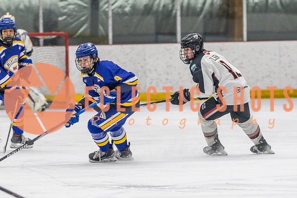 2023.11.11-VWGiants-Royals-8641