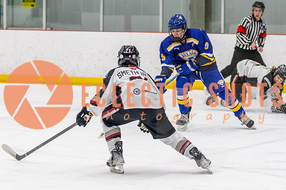 2023.11.11-VWGiants-Royals-8642