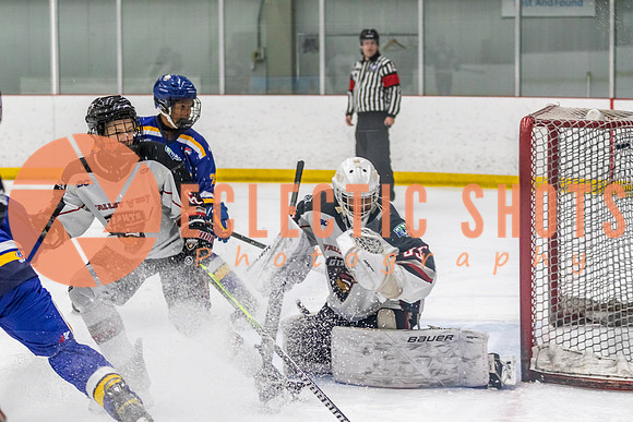 2023.11.11-VWGiants-Royals-8636