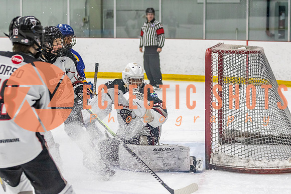 2023.11.11-VWGiants-Royals-8637