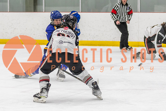 2023.11.11-VWGiants-Royals-8644