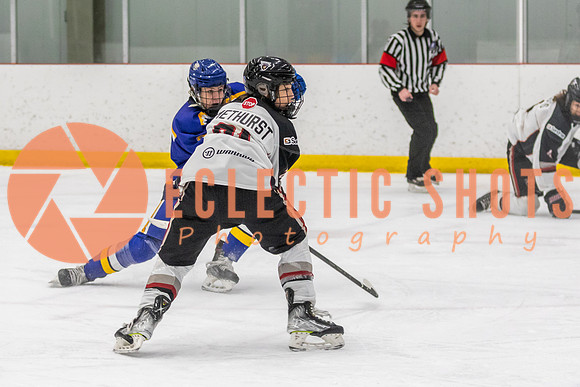 2023.11.11-VWGiants-Royals-8645