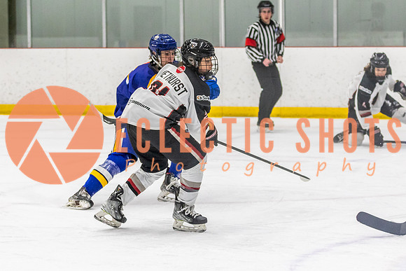 2023.11.11-VWGiants-Royals-8647