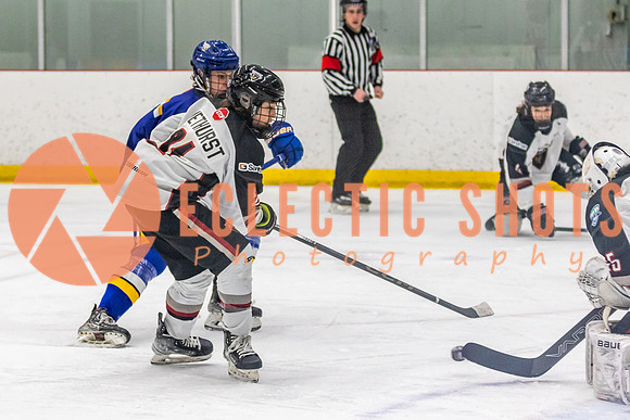 2023.11.11-VWGiants-Royals-8648