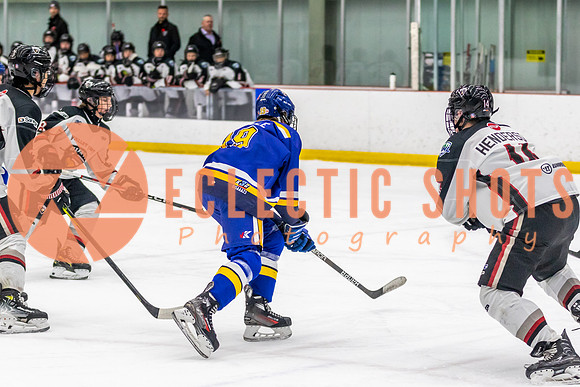 2023.11.11-VWGiants-Royals-8651