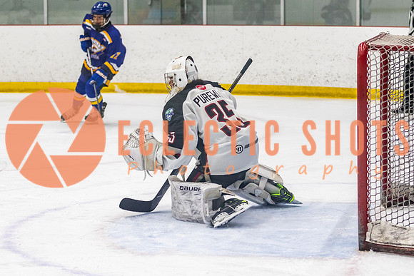 2023.11.11-VWGiants-Royals-8652