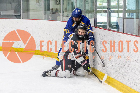 2023.11.11-VWGiants-Royals-8659