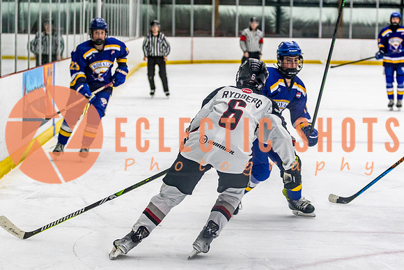 2023.11.11-VWGiants-Royals-8656