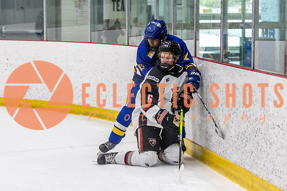 2023.11.11-VWGiants-Royals-8660