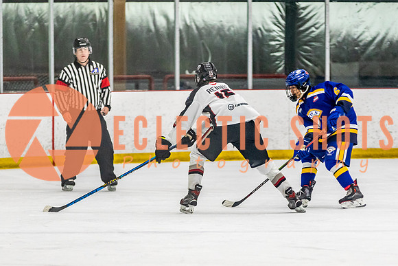 2023.11.11-VWGiants-Royals-8662