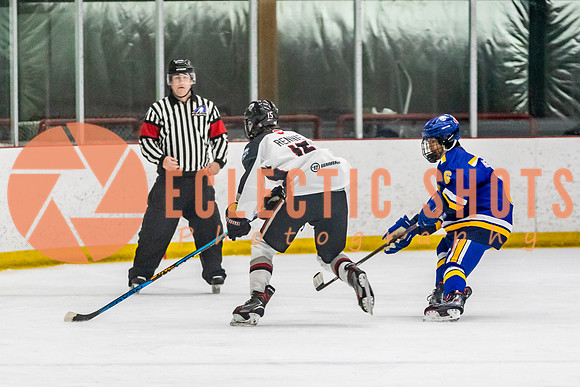 2023.11.11-VWGiants-Royals-8663