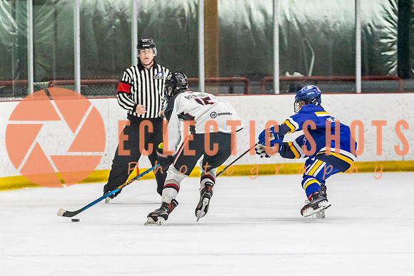 2023.11.11-VWGiants-Royals-8664