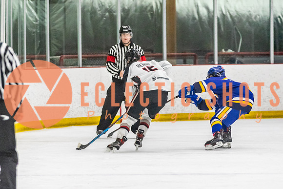 2023.11.11-VWGiants-Royals-8665