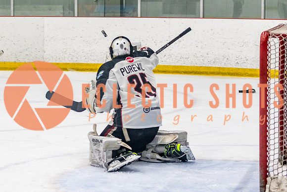 2023.11.11-VWGiants-Royals-8669