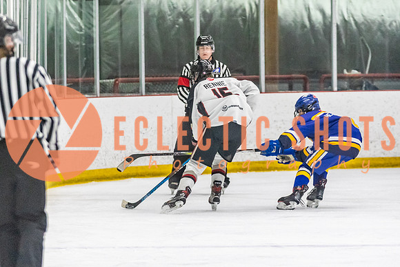 2023.11.11-VWGiants-Royals-8666