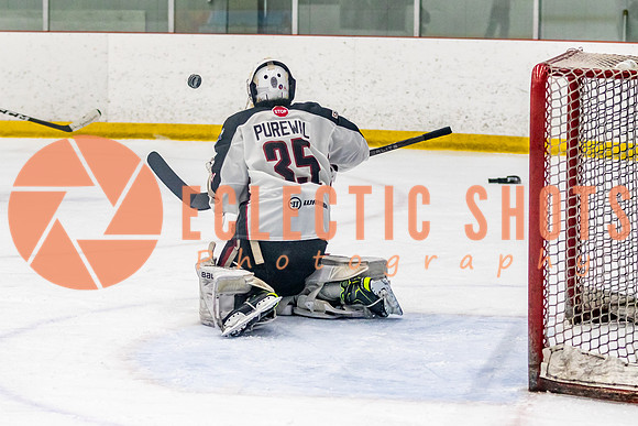 2023.11.11-VWGiants-Royals-8671