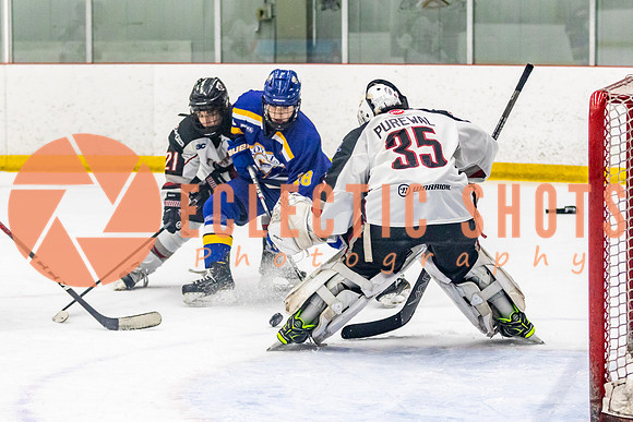 2023.11.11-VWGiants-Royals-8672