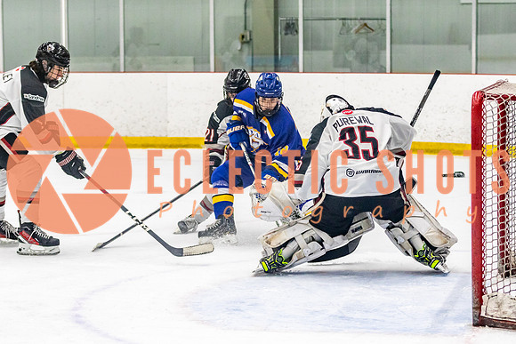 2023.11.11-VWGiants-Royals-8673