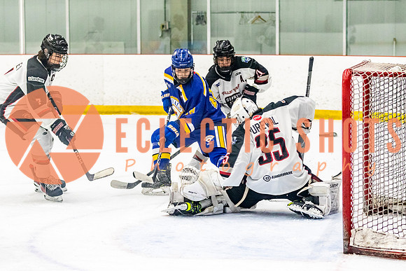 2023.11.11-VWGiants-Royals-8674