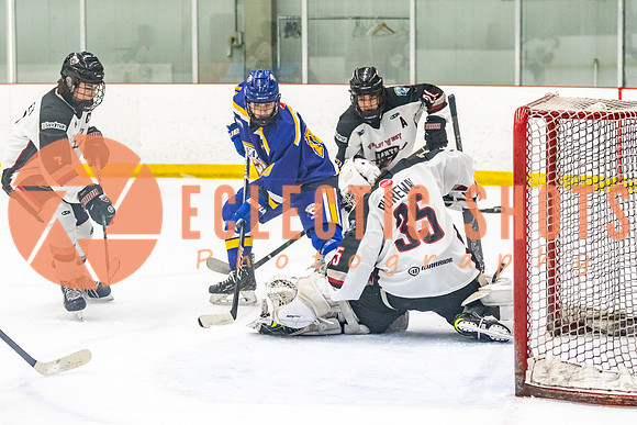2023.11.11-VWGiants-Royals-8675