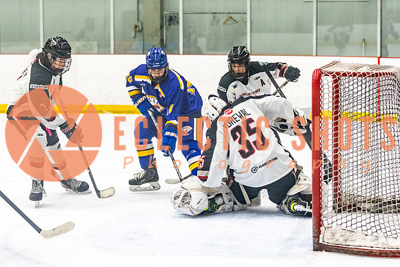 2023.11.11-VWGiants-Royals-8676