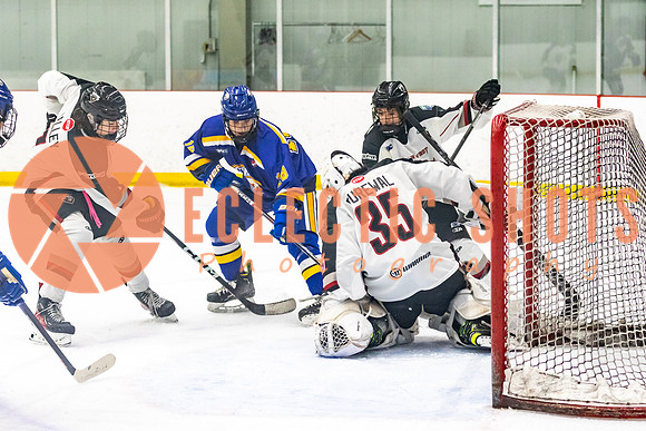 2023.11.11-VWGiants-Royals-8677