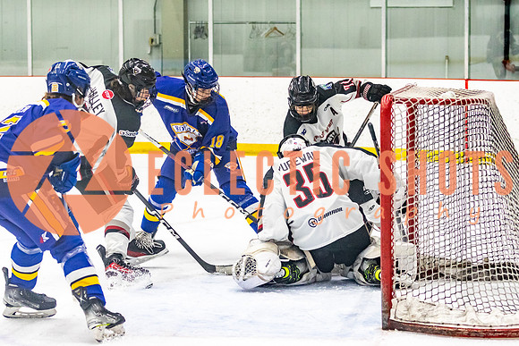 2023.11.11-VWGiants-Royals-8678